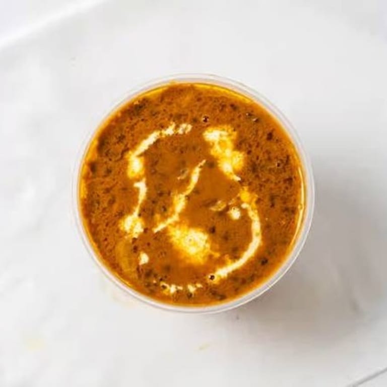 Delicious Indian Curry Dishes to Try